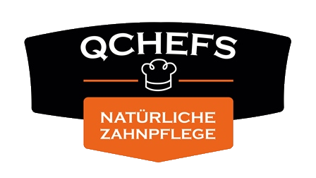 Qchefs - Qpet GmbH